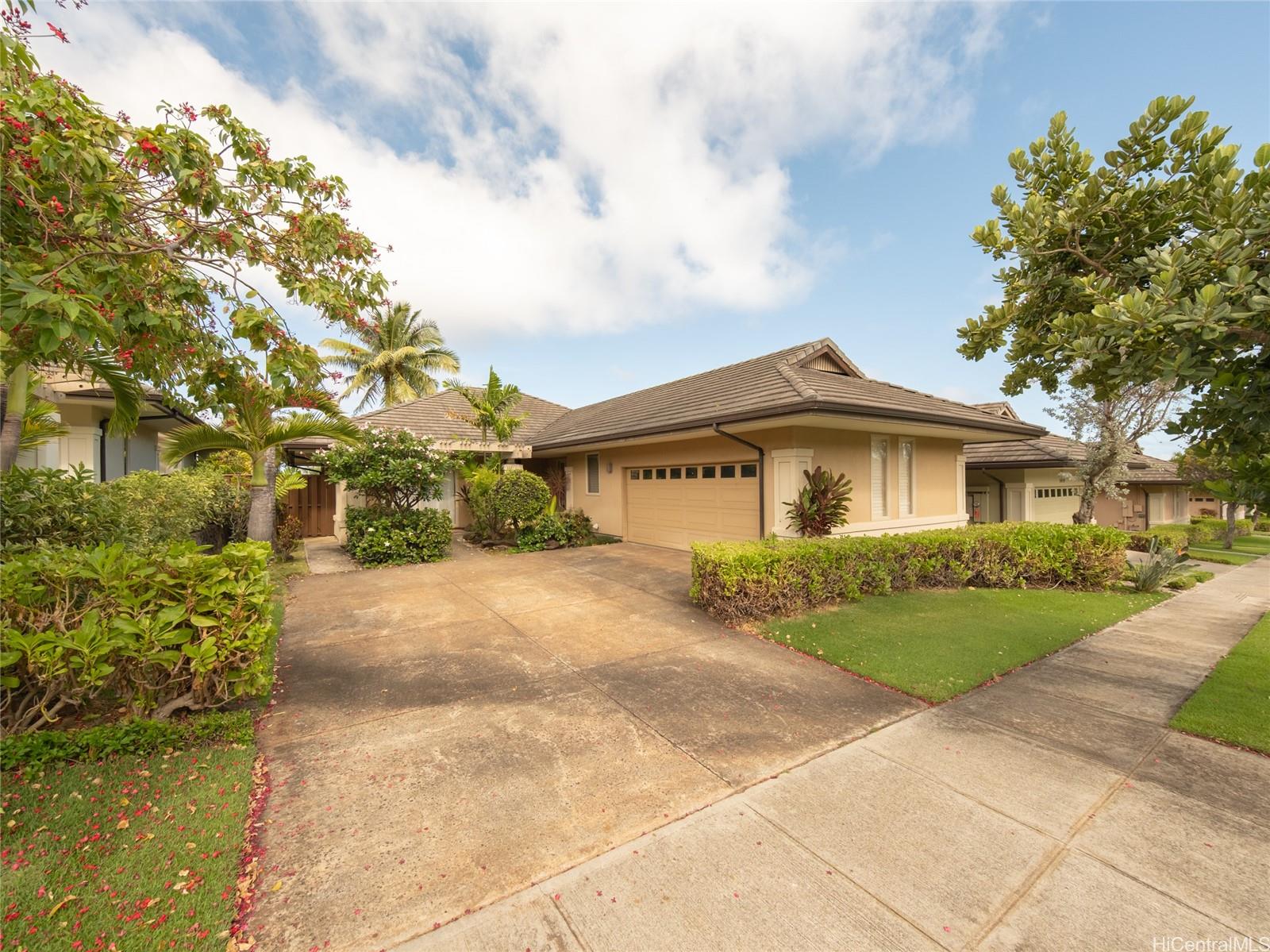 1053 Koko Kai Place