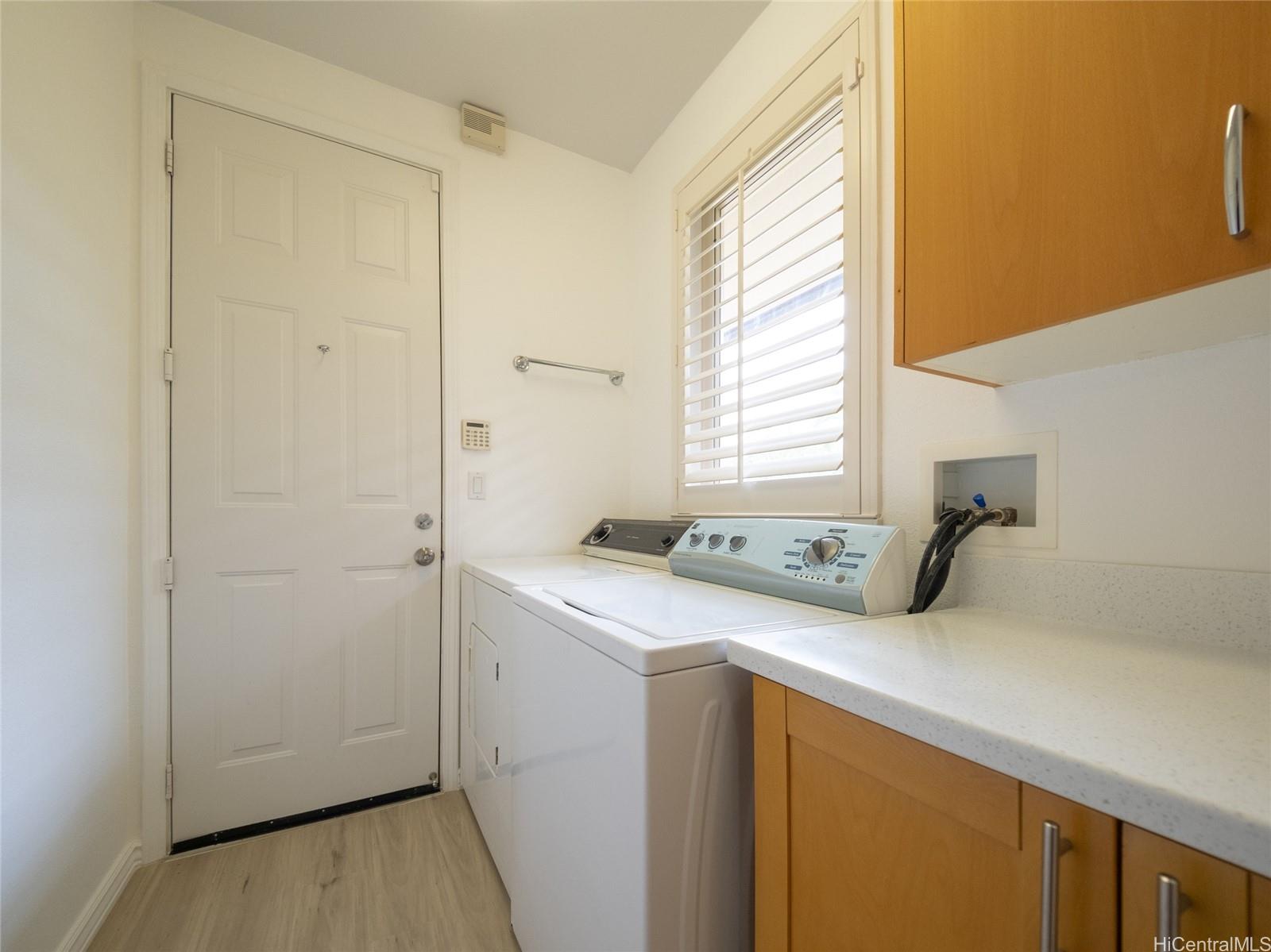 1053 Koko Kai Place