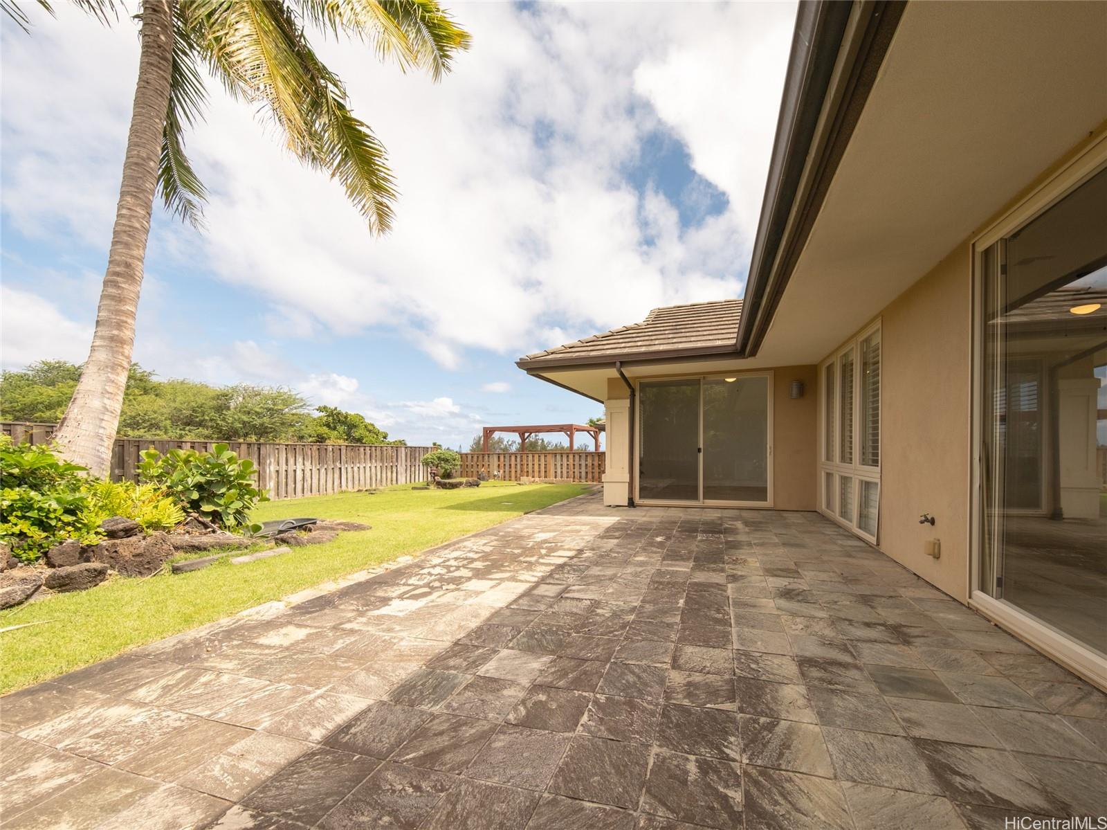 1053 Koko Kai Place
