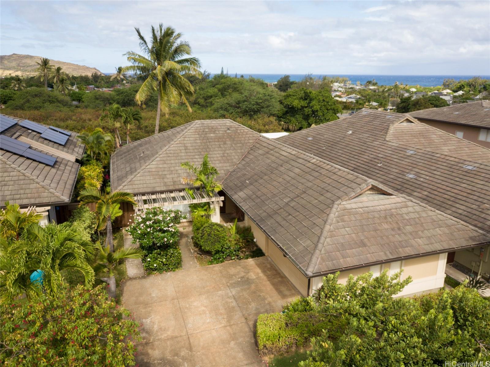 1053 Koko Kai Place