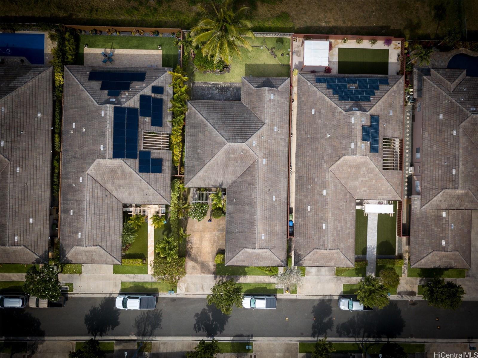 1053 Koko Kai Place