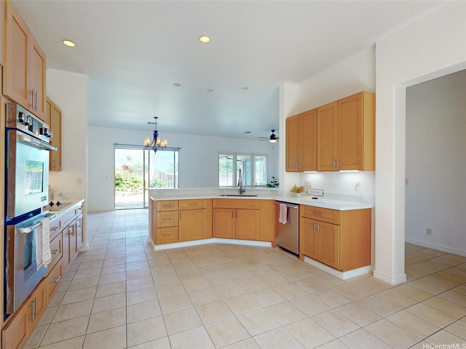 1053 Koko Kai Place