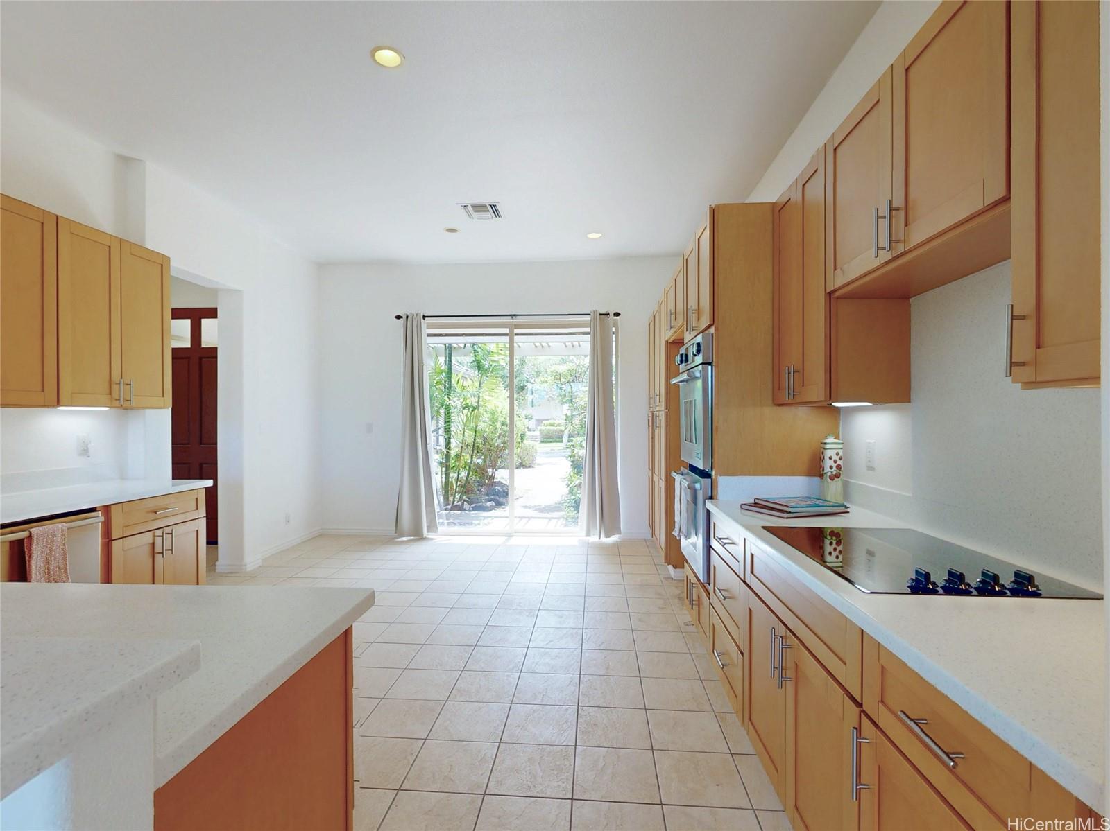 1053 Koko Kai Place