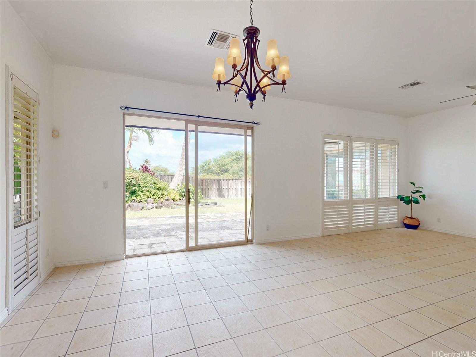 1053 Koko Kai Place