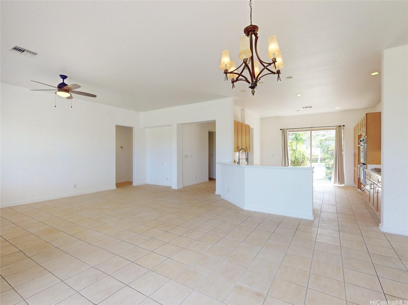 1053 Koko Kai Place