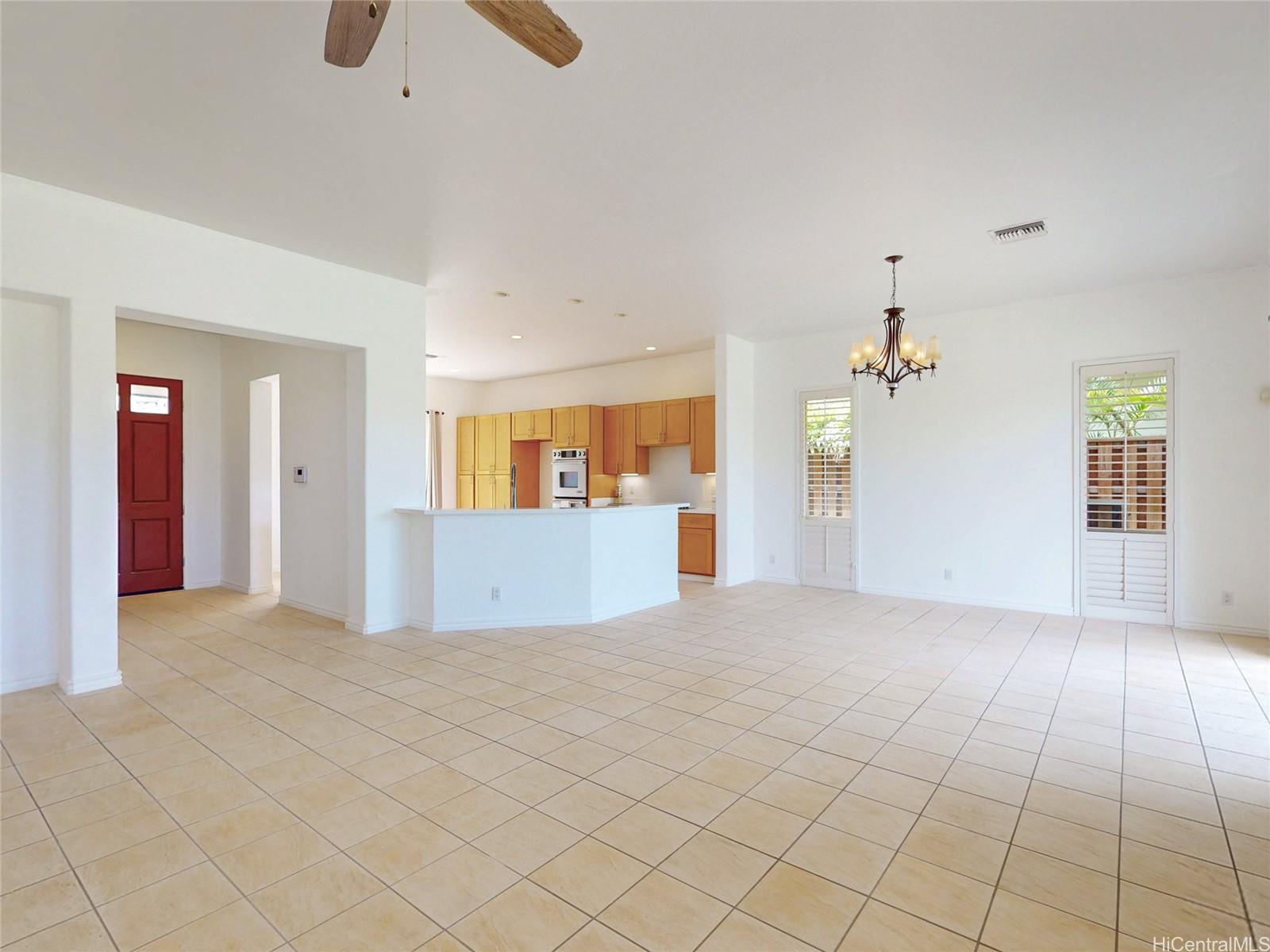 1053 Koko Kai Place