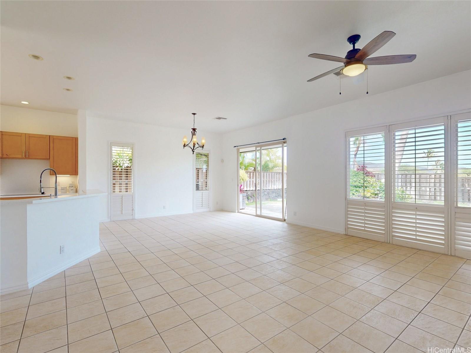 1053 Koko Kai Place