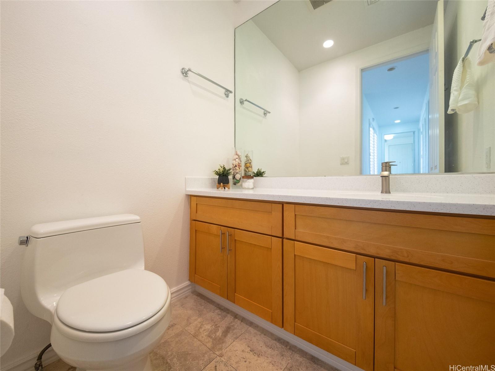 1053 Koko Kai Place