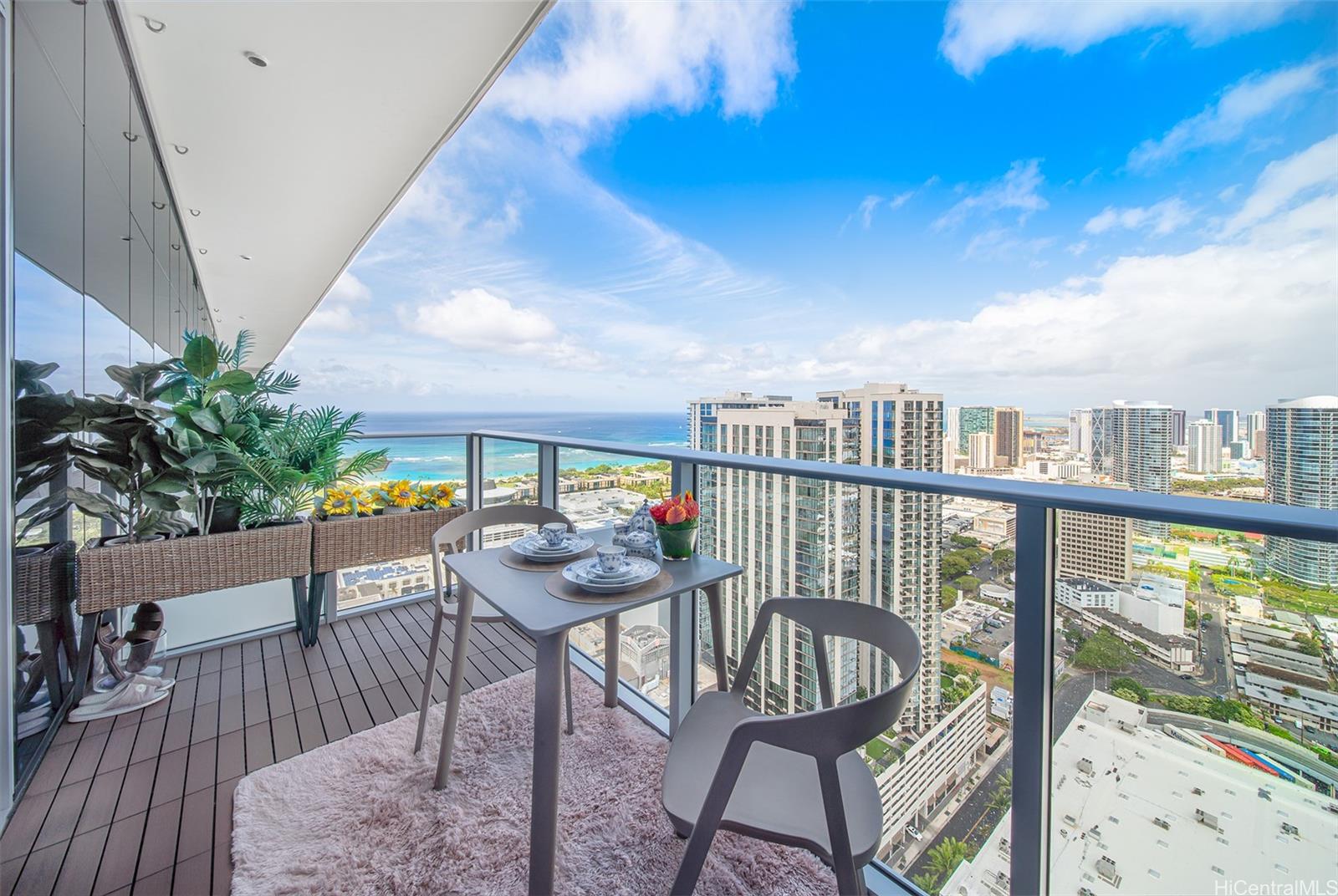 629 Keeaumoku Street 4108