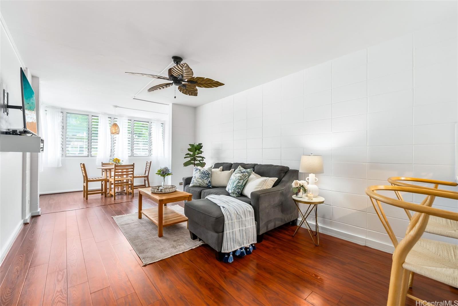 3131 Pualei Circle 15