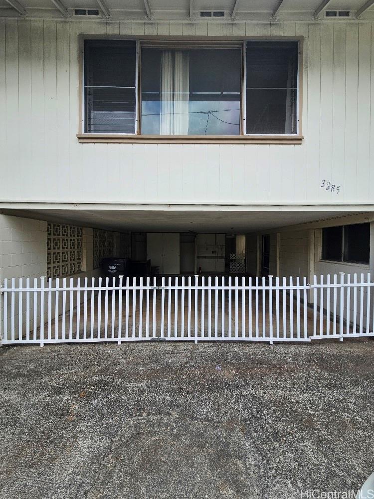 Photo 2 of 22