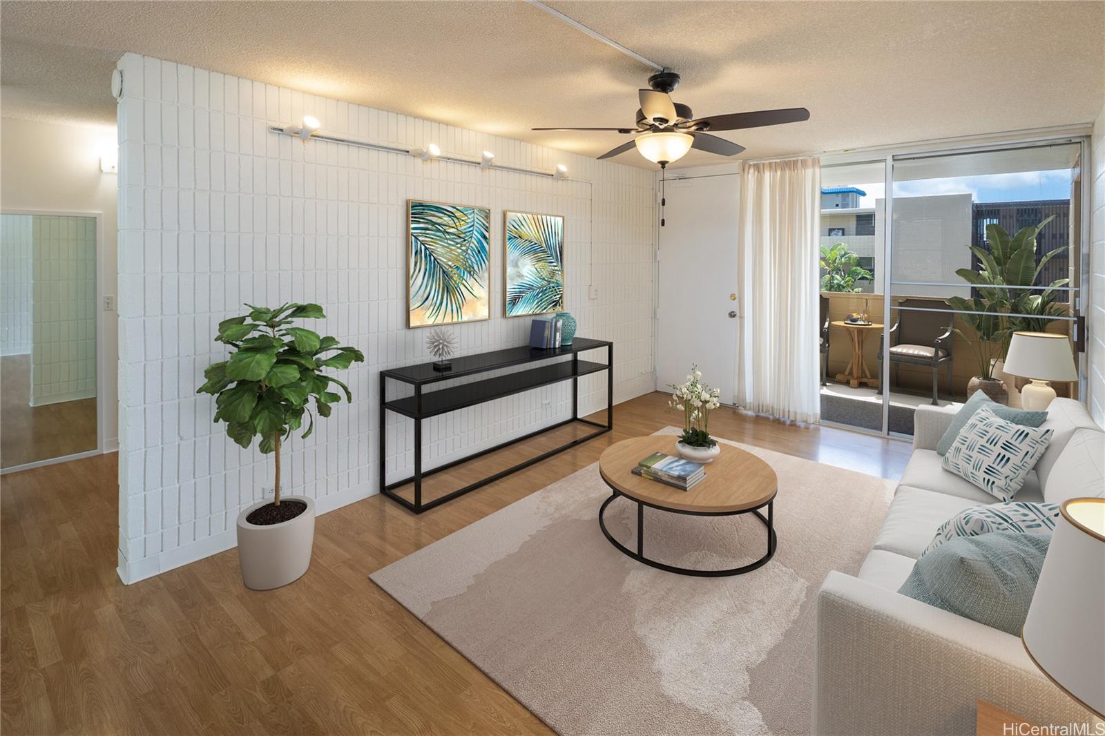 1524 Pensacola Street 217