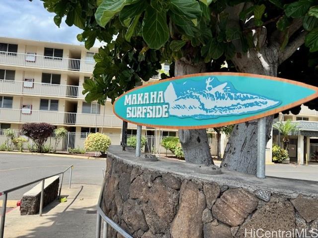 85-175 Farrington Highway C143