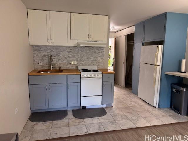 Photo 20 of 24