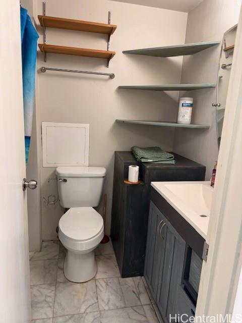 Photo 21 of 24
