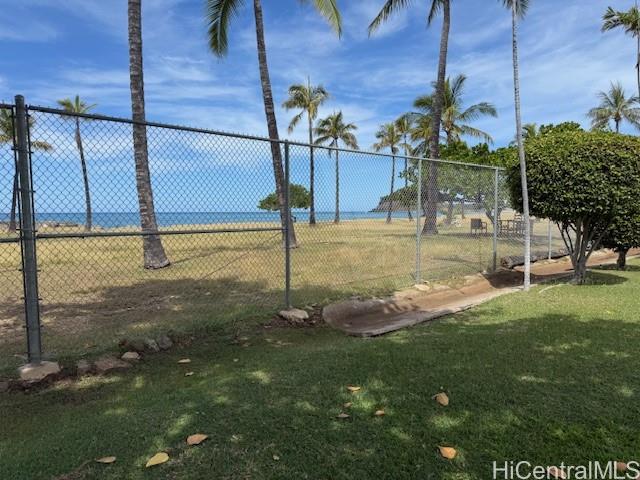 Photo 4 of 24