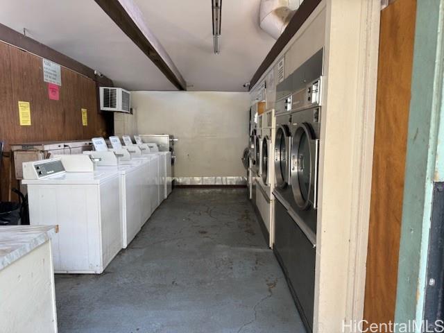 Photo 7 of 24