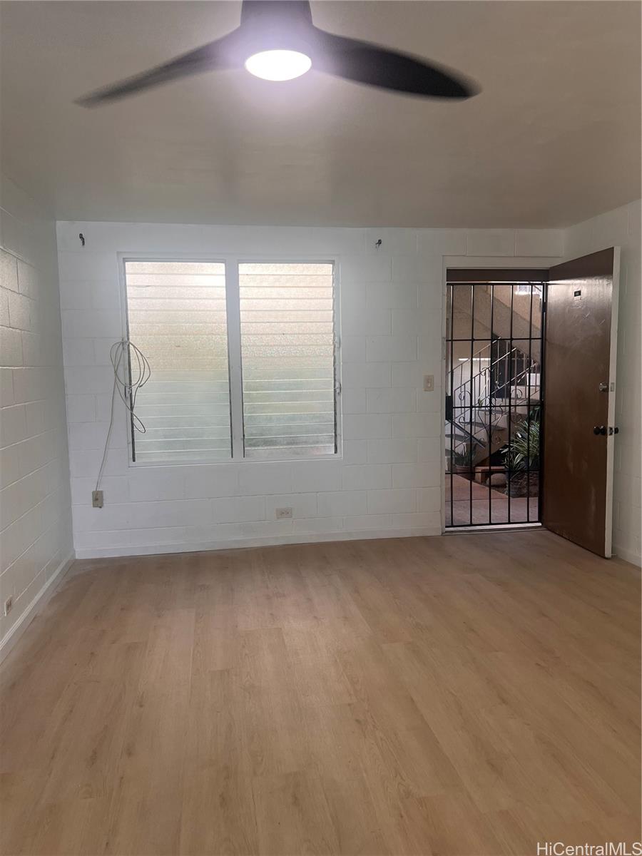 Photo 2 of 21