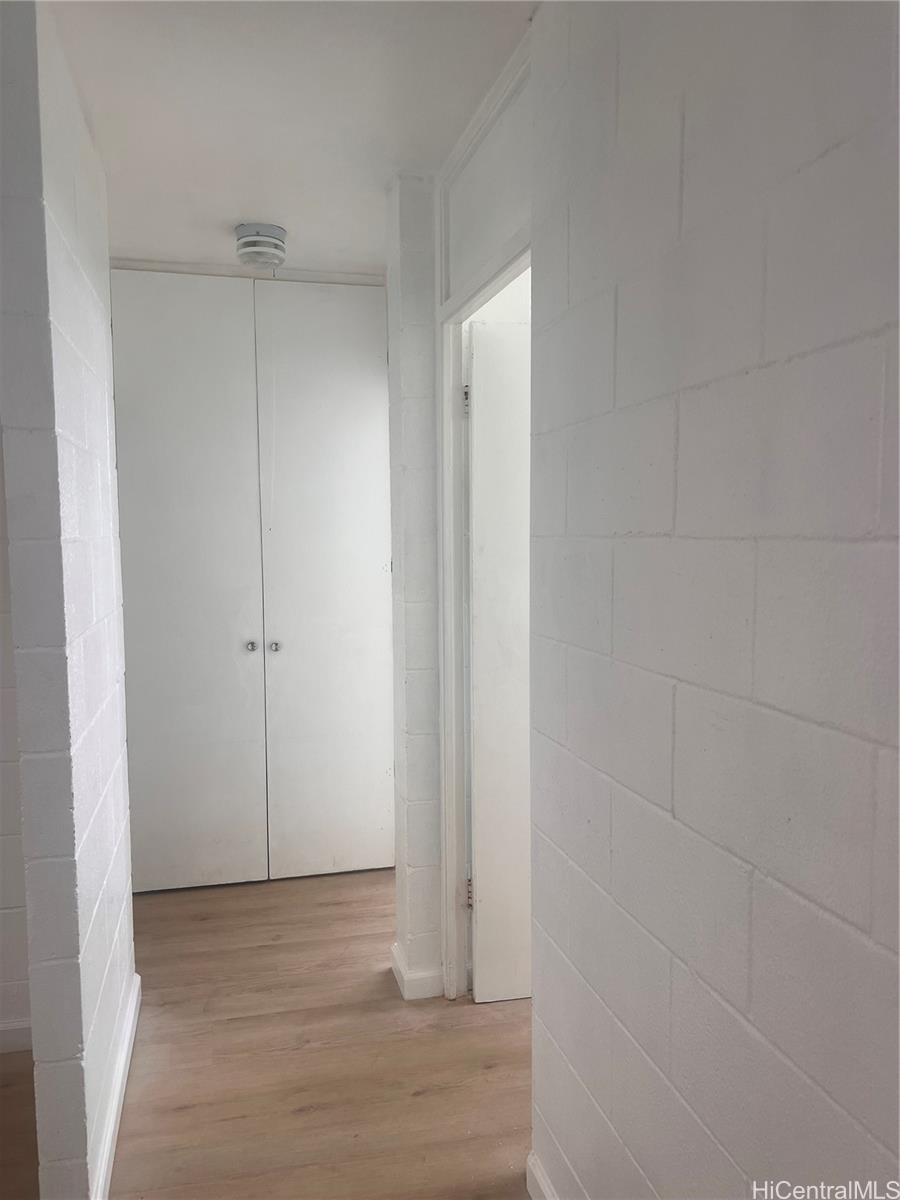 Photo 6 of 21