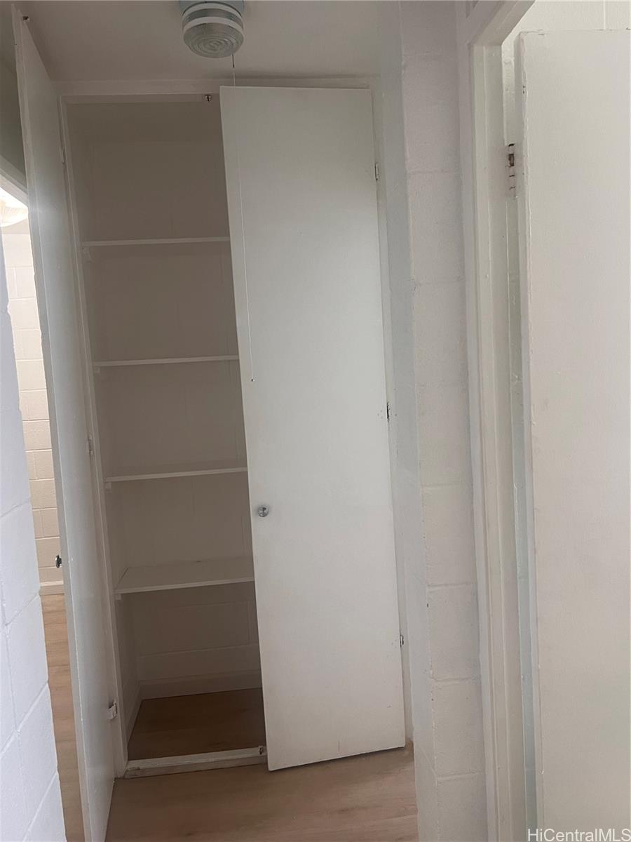 Photo 8 of 21
