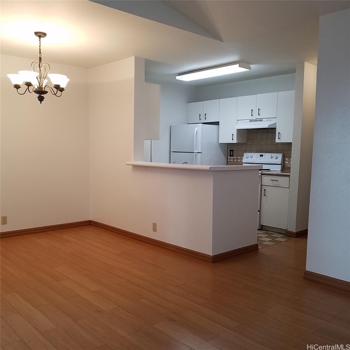 95-660 Wikao Street K206