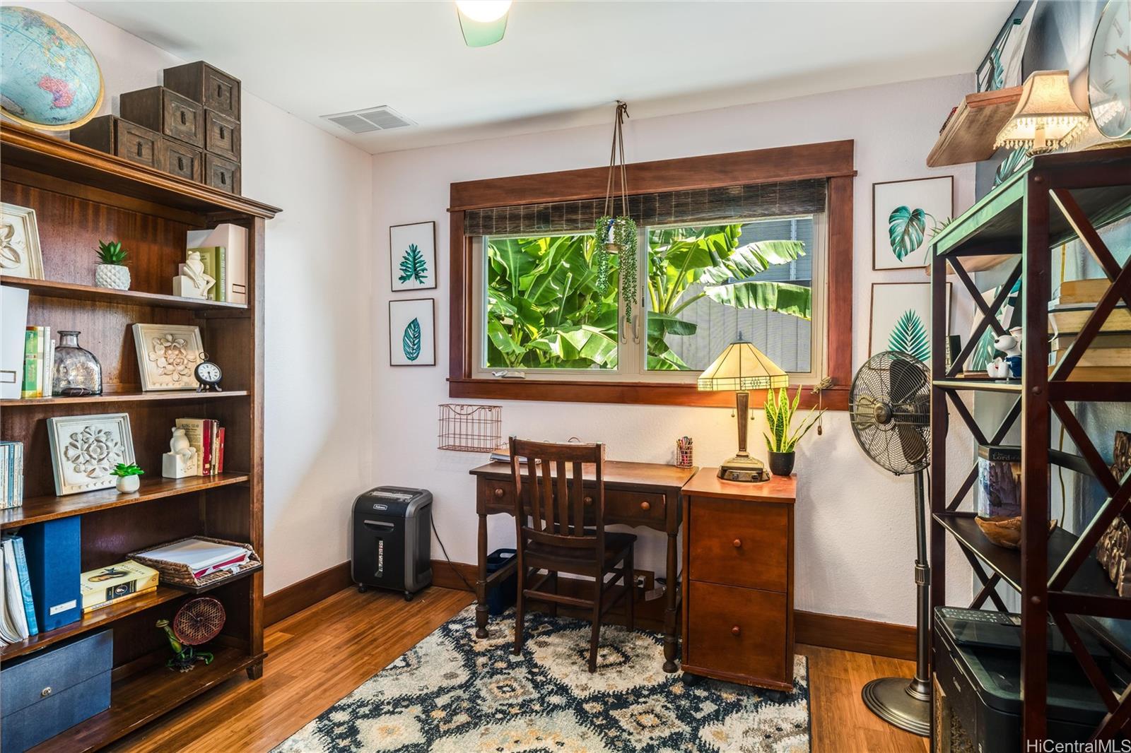 1035 Kamaole Street