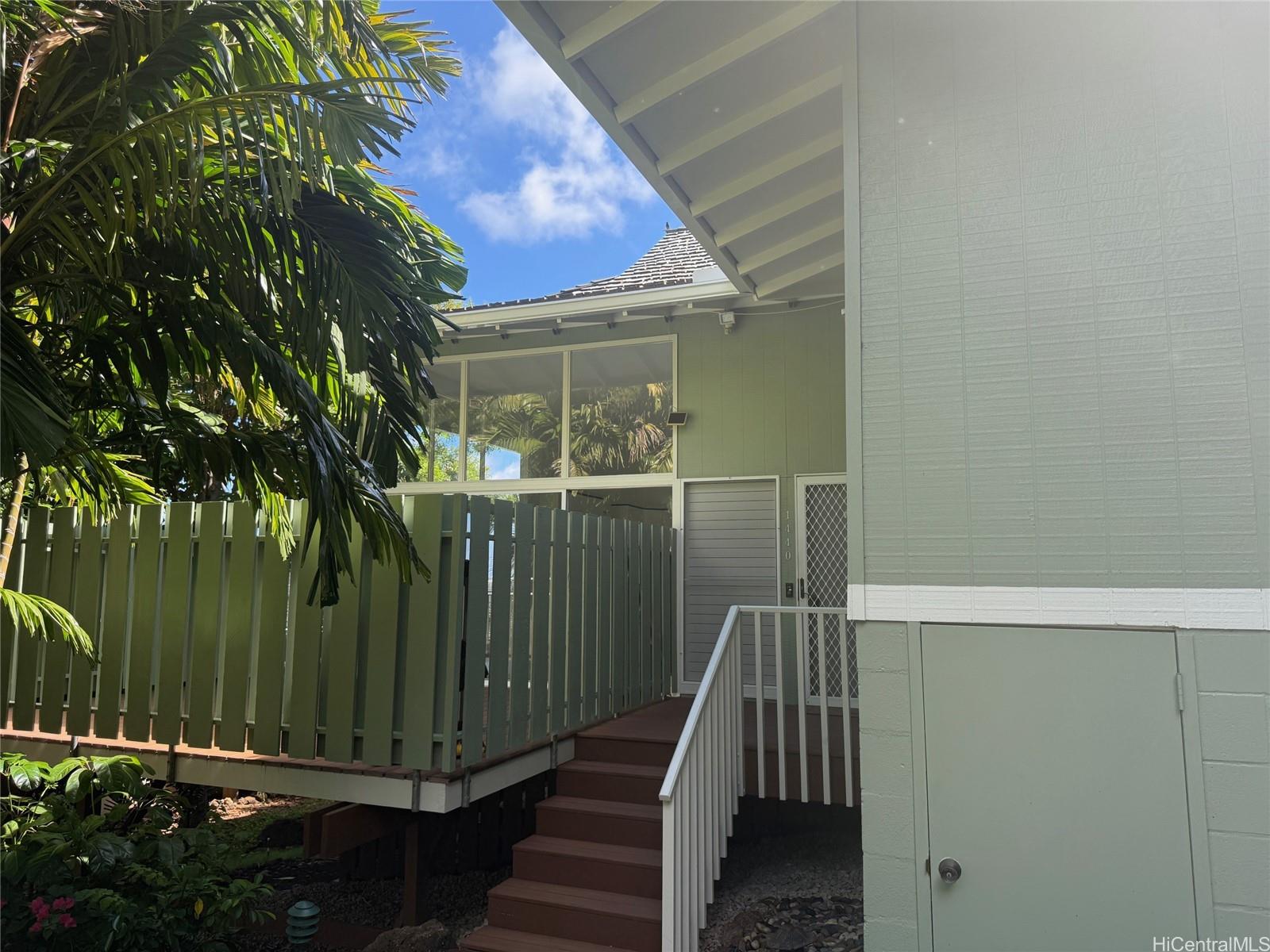 1440 Kalaniiki Street 3