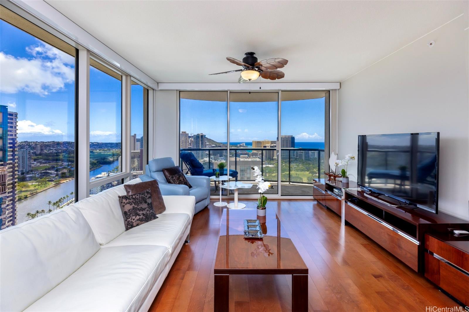 1837 Kalakaua Avenue 3304