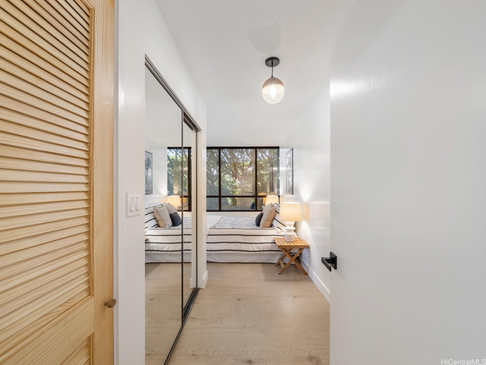1525 Wilder Avenue  Unit 502
