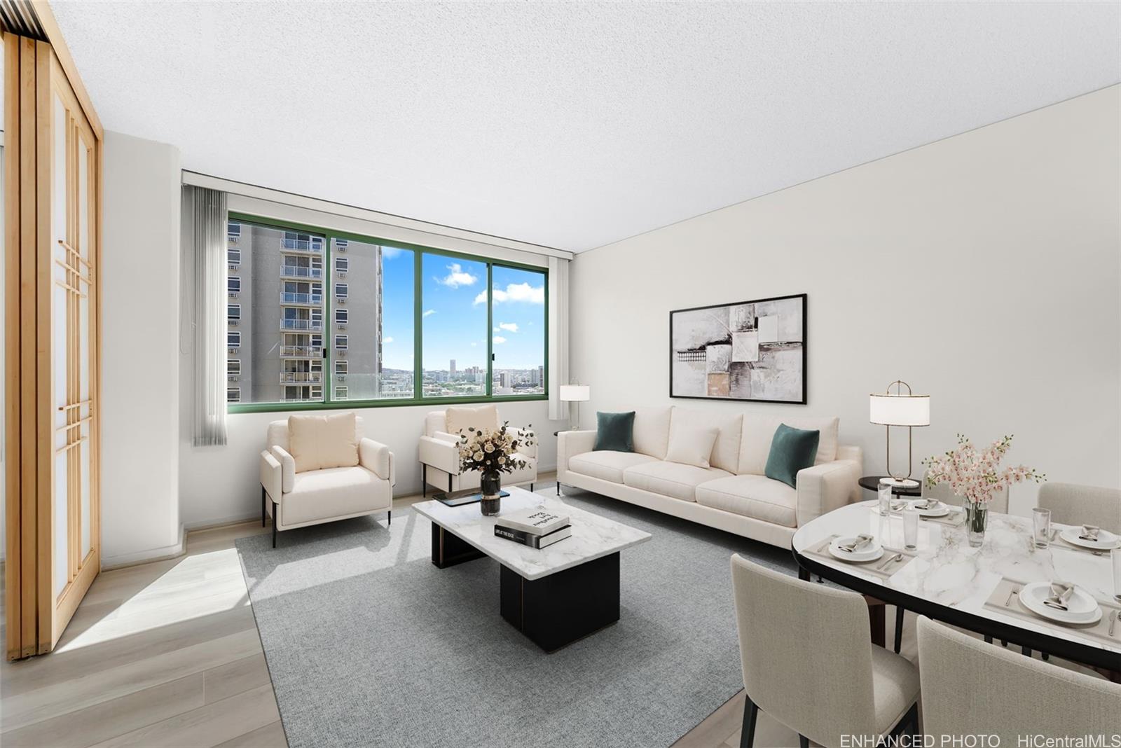 1314 Kalakaua Avenue 1403