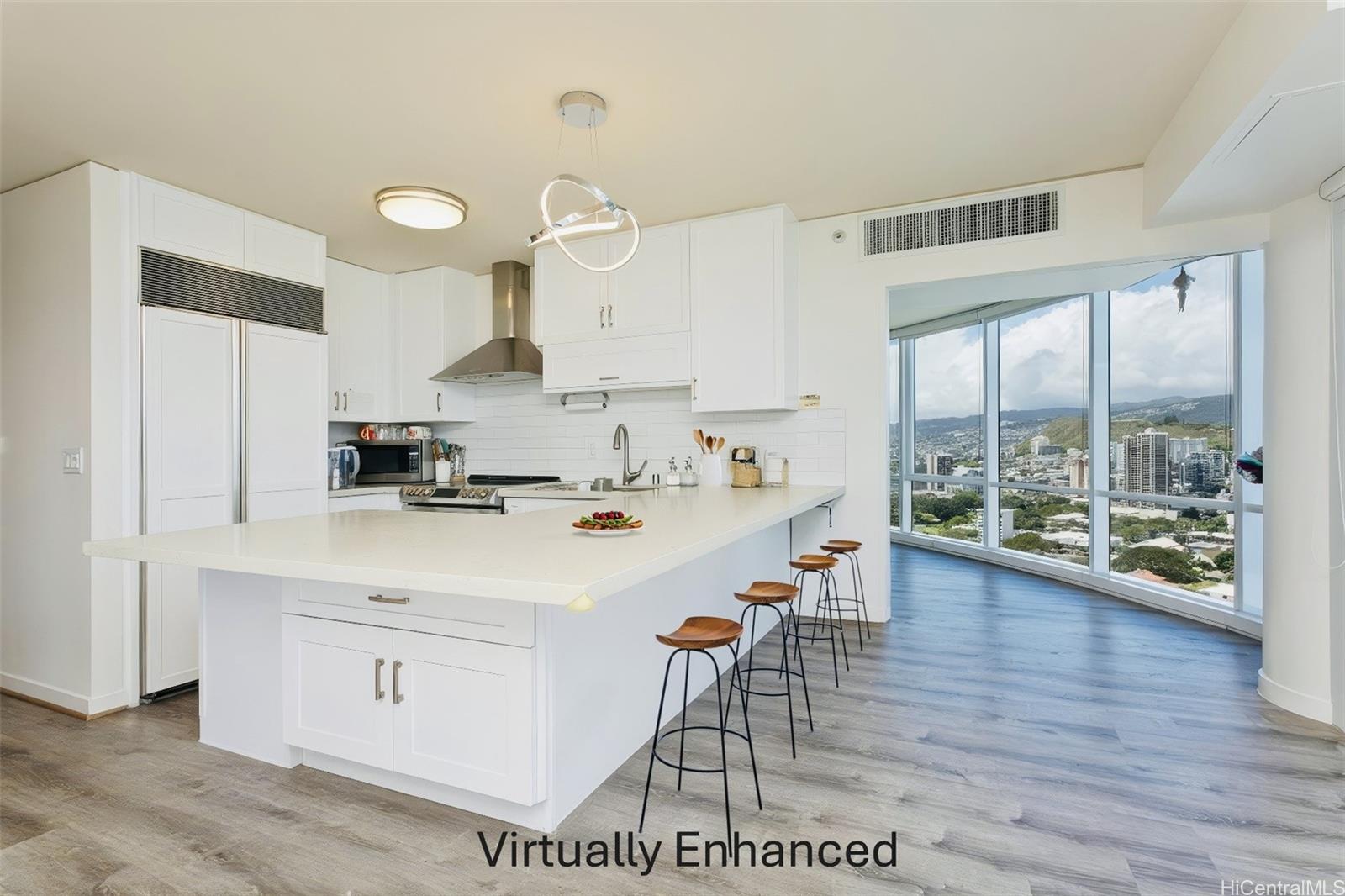 1288 Kapiolani Boulevard I-3903