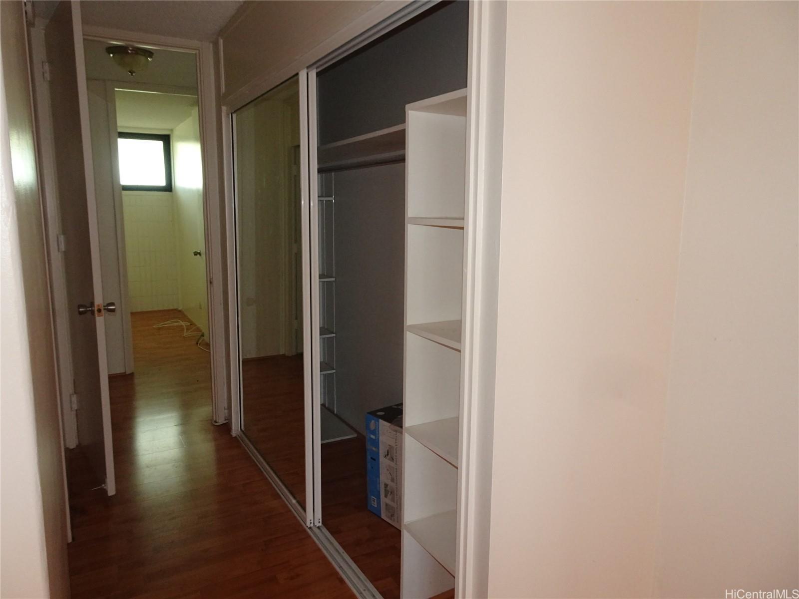 Photo 10 of 10