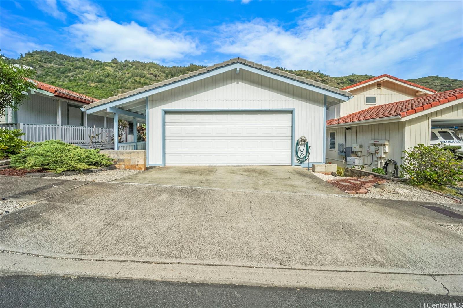 173 A Kaeleloi Place 12B