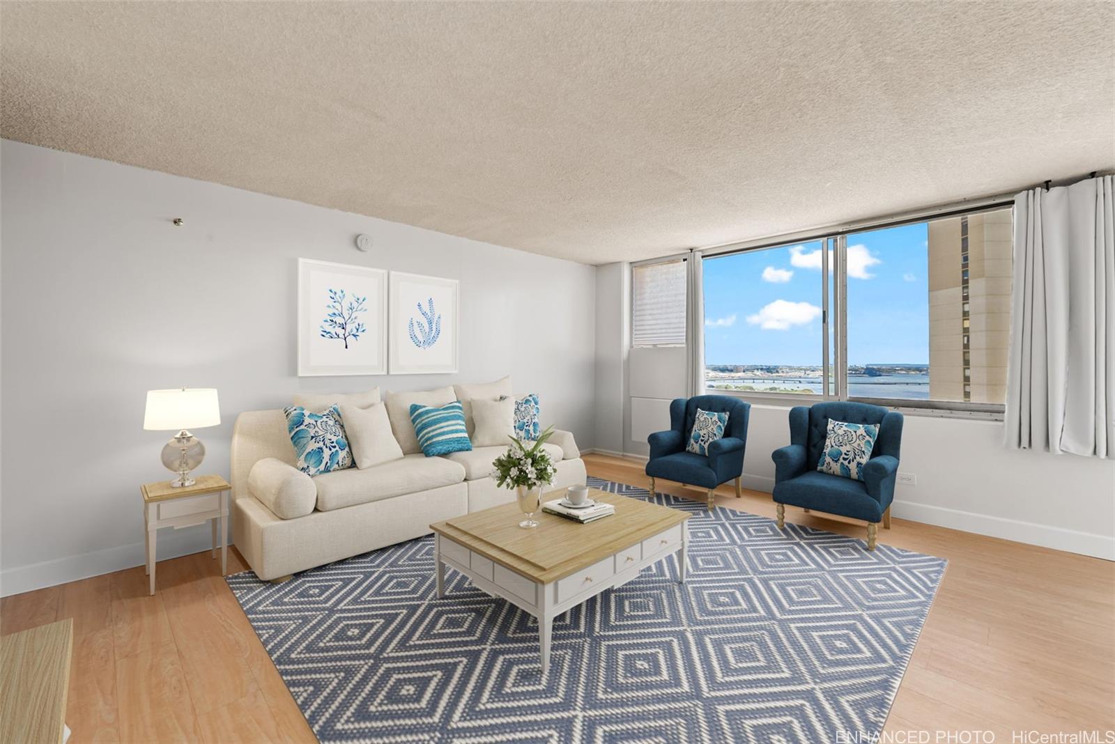 98-288 Kaonohi Street 2102
