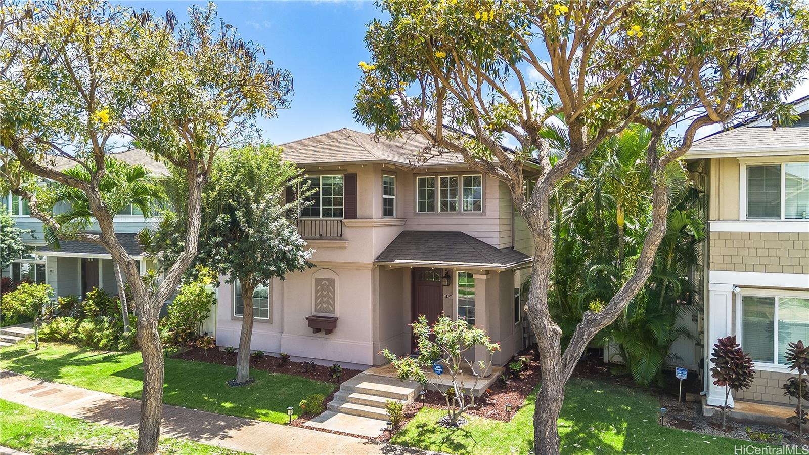 91-1026 Kaianae Street