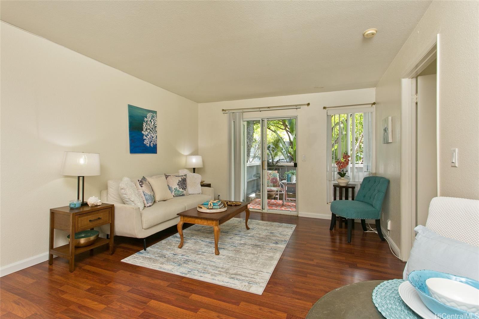 95-802 Wikao Street R106