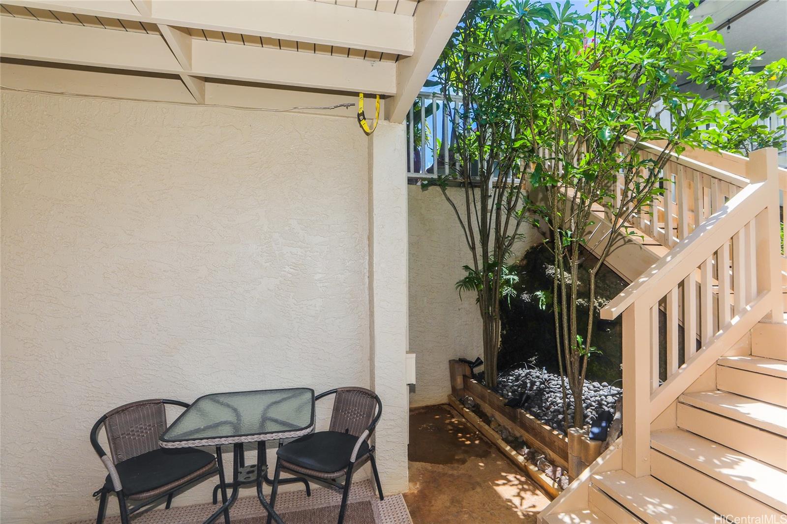 1312 Aupapaohe Street