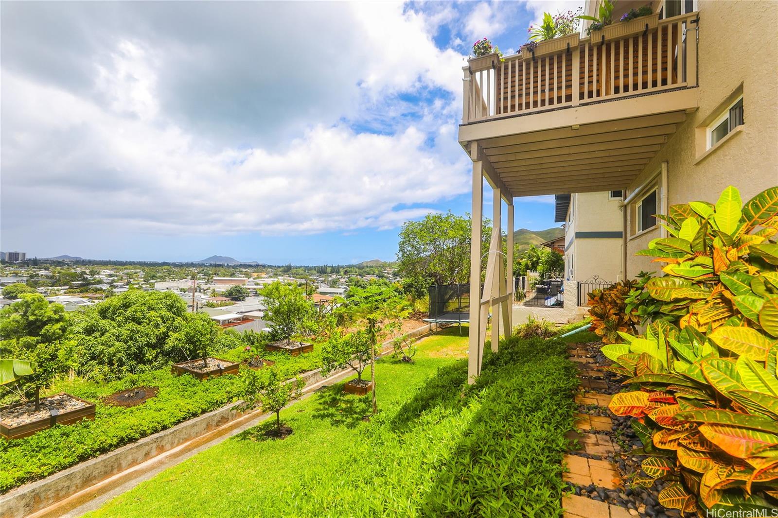 1312 Aupapaohe Street