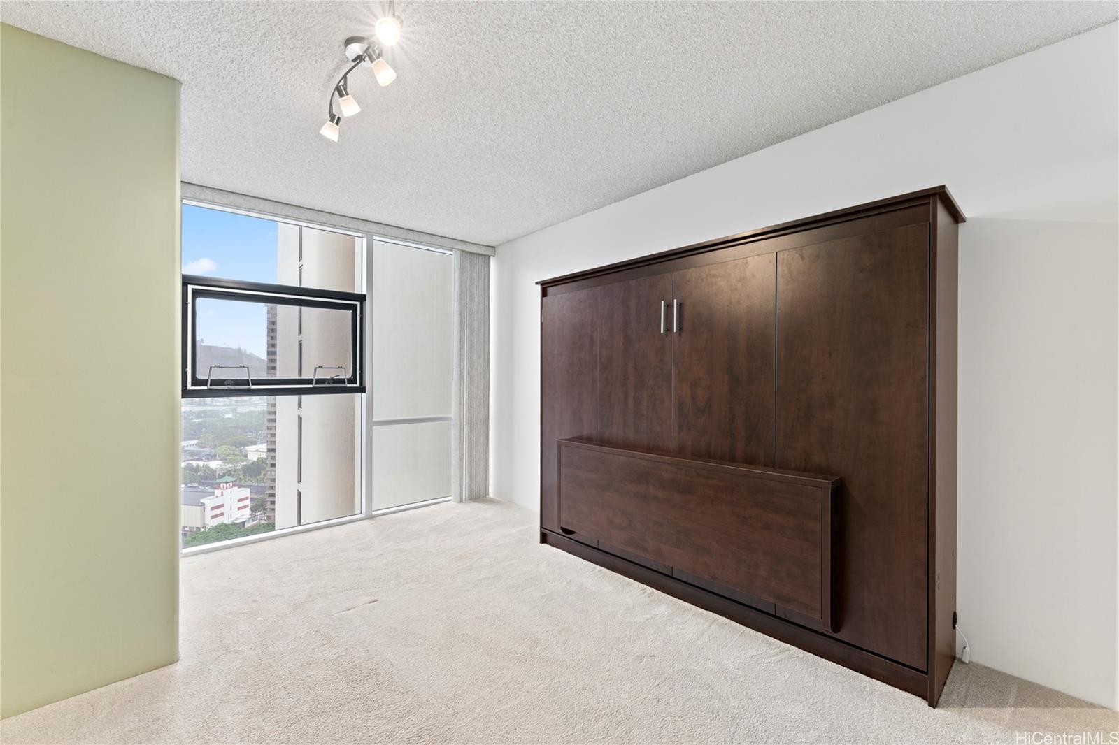 1212 Nuuanu Avenue  Unit 2406