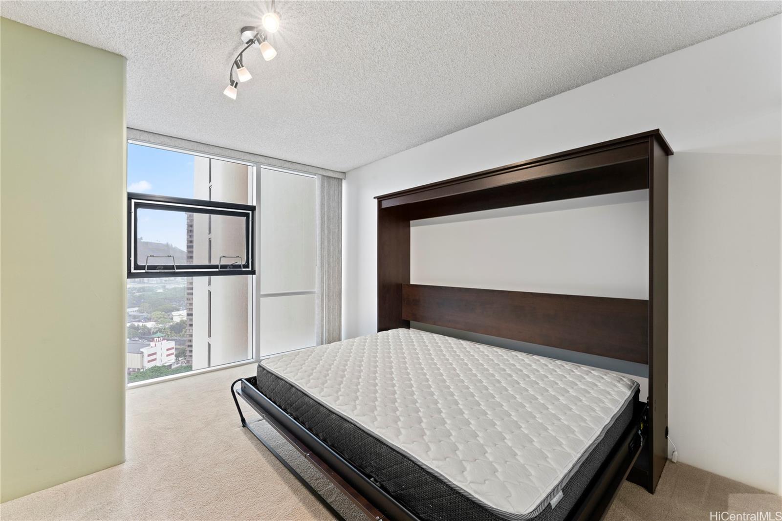 1212 Nuuanu Avenue  Unit 2406