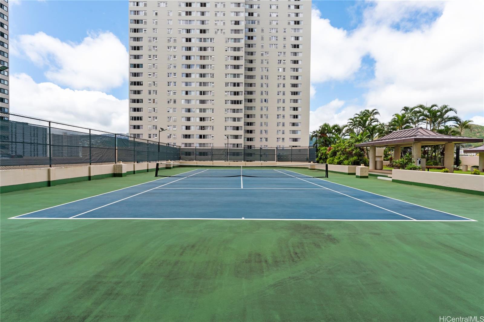 1212 Nuuanu Avenue  Unit 2406