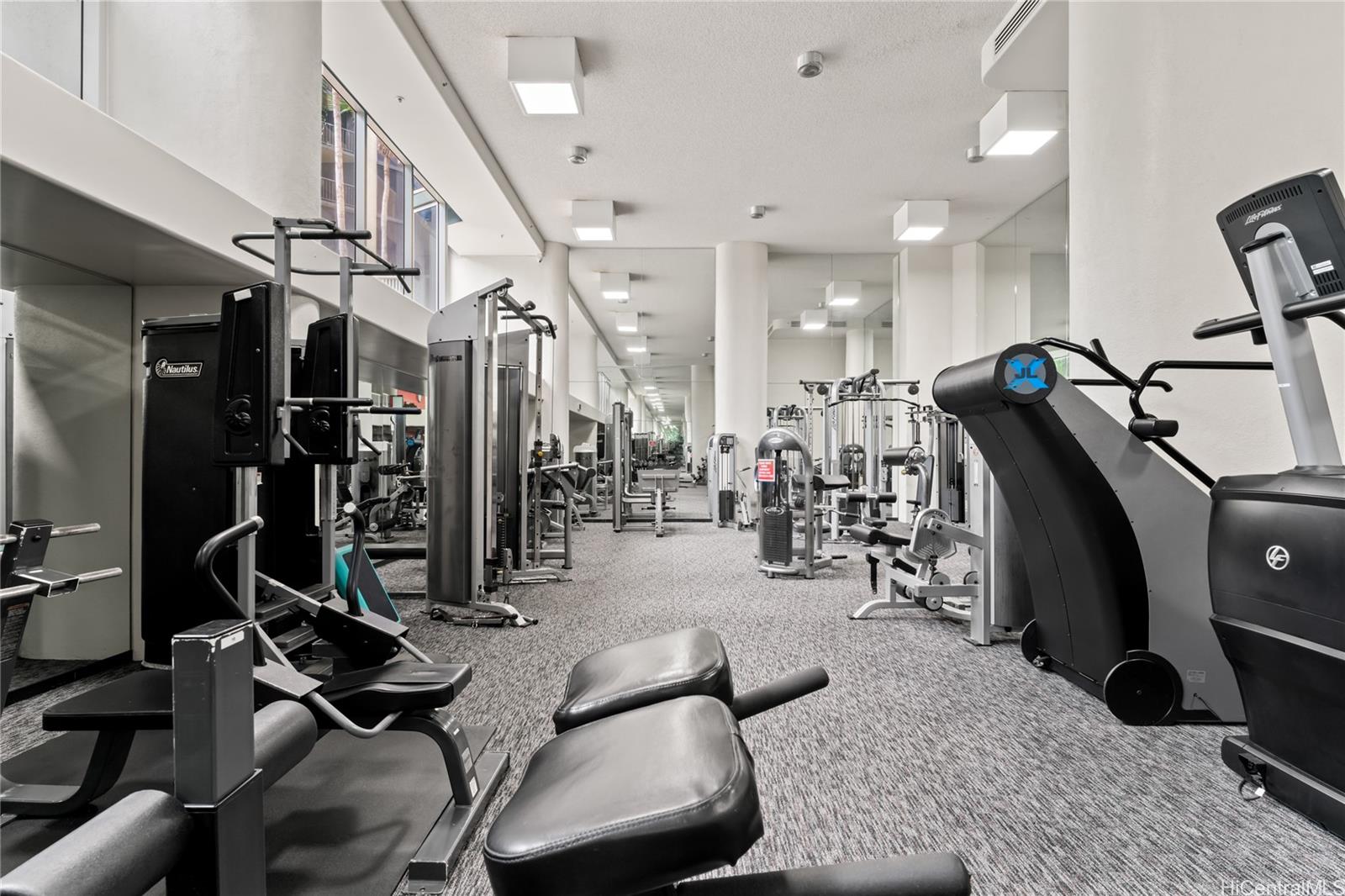 1212 Nuuanu Avenue  Unit 2406
