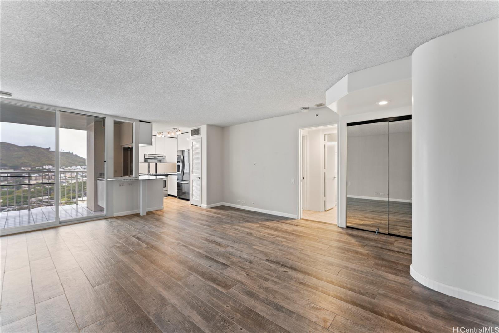 1212 Nuuanu Avenue  Unit 2406