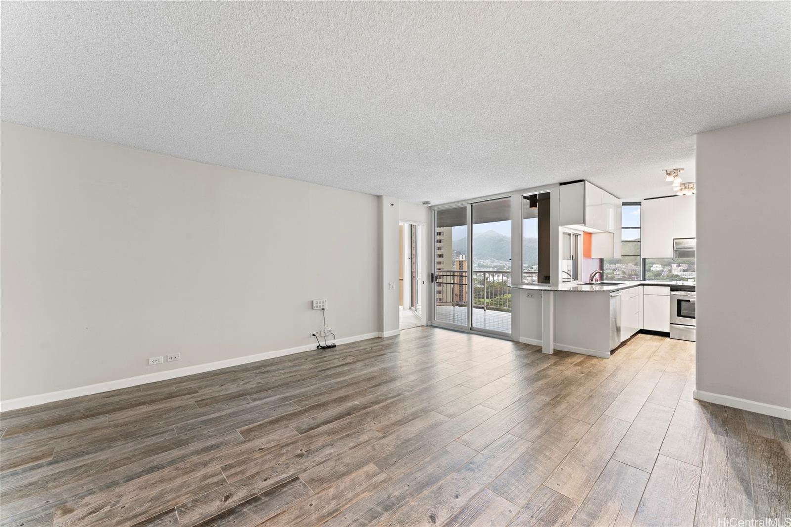 1212 Nuuanu Avenue  Unit 2406