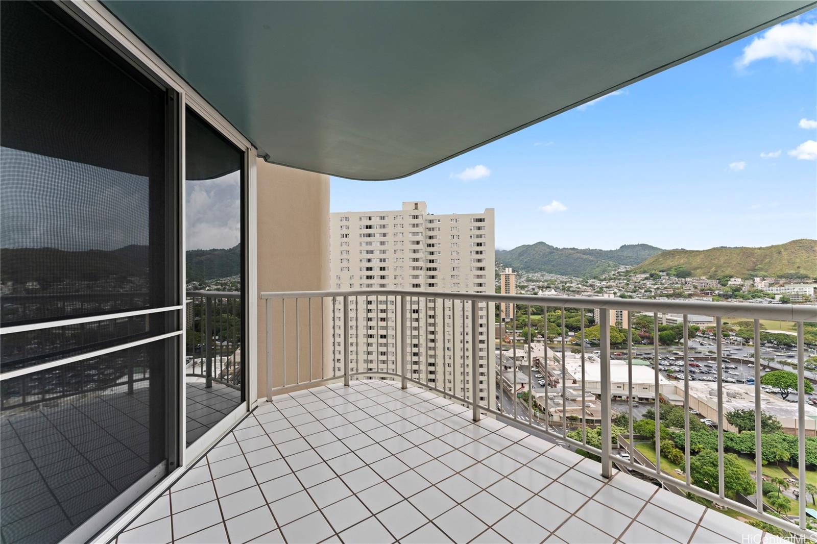 1212 Nuuanu Avenue  Unit 2406