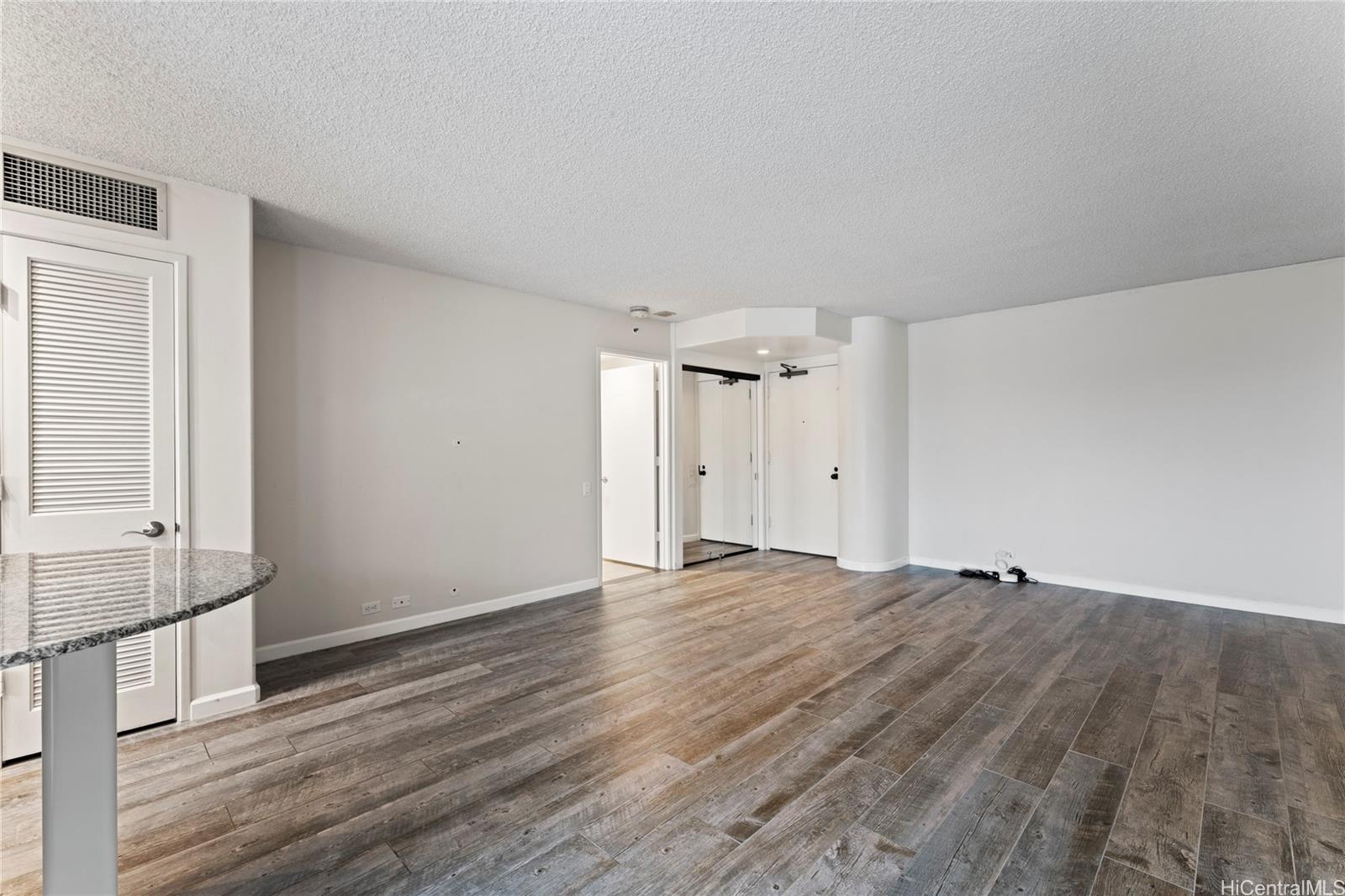 1212 Nuuanu Avenue  Unit 2406