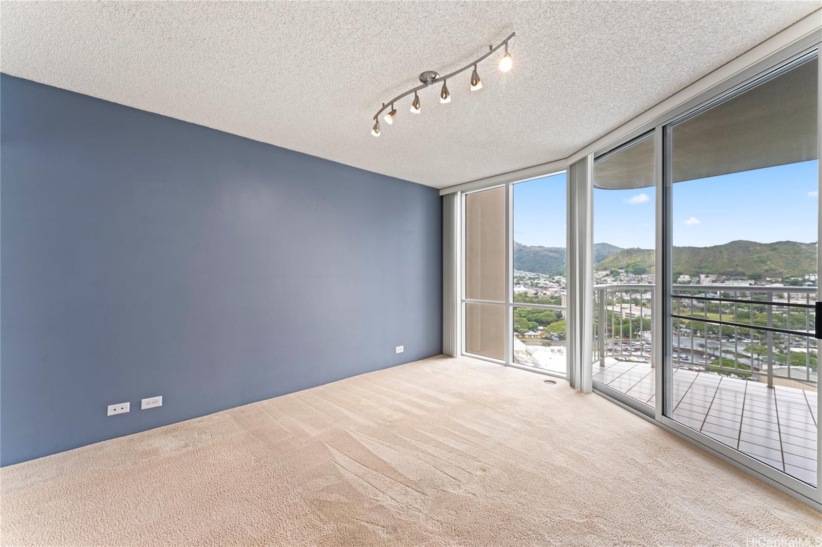 1212 Nuuanu Avenue  Unit 2406
