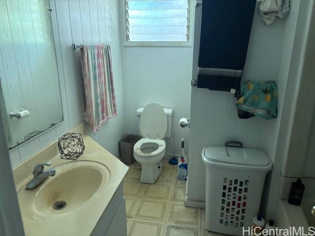 Photo 9 of 25