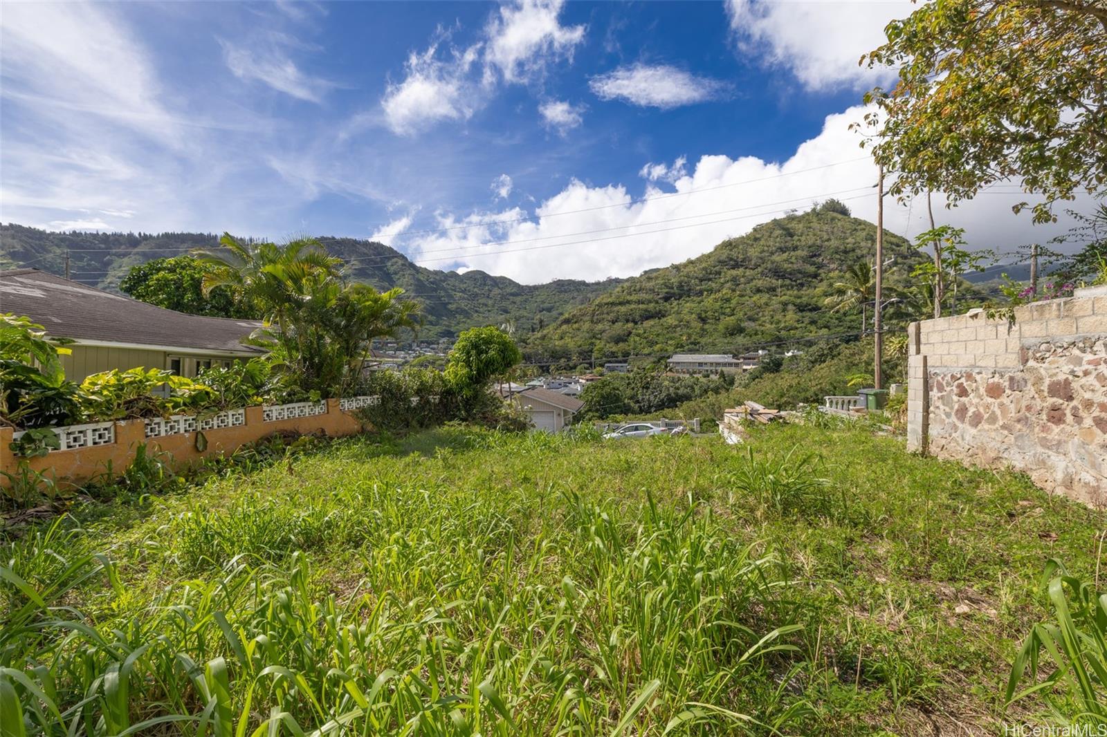 2321 Waiomao Road