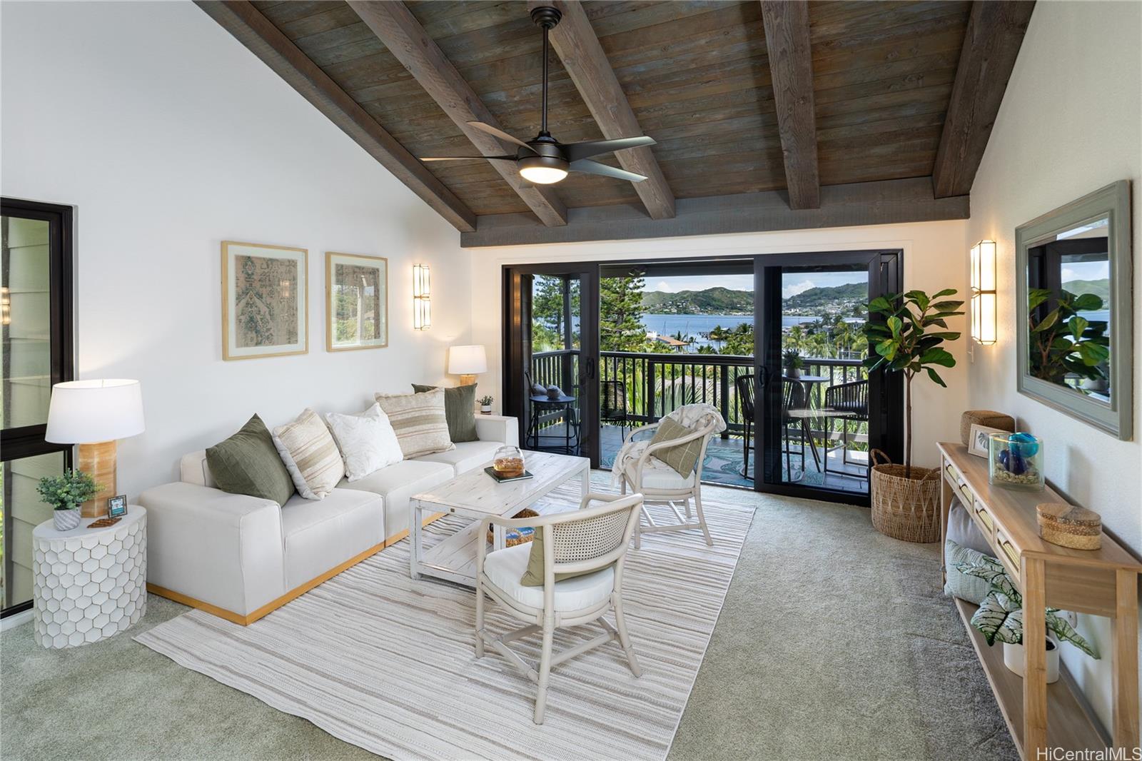 45-995 Wailele Road 47